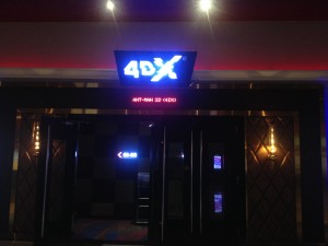 cinemax3